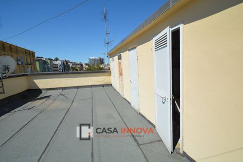 Lejlighed i Matera, Matera, Matera - € 298.000 | Ref: 34851001-431 - foto 34