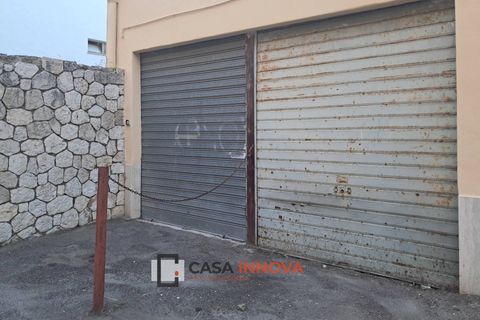 Lejlighed i Matera, Matera, Matera - € 298.000 | Ref: 34851001-431 - foto 35