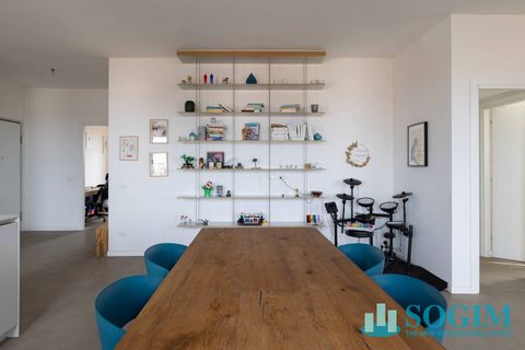 Leilighet i Monza, Monza and Brianza, Monza - € 375 000 | Ref: MO533509 - foto 6