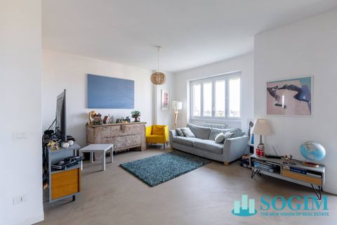 Leilighet i Monza, Monza and Brianza, Monza - € 375 000 | Ref: MO533509 - foto 7