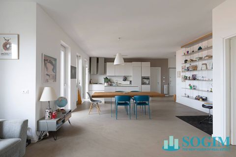 Leilighet i Monza, Monza and Brianza, Monza - € 375 000 | Ref: MO533509 - foto 9