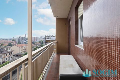 Leilighet i Monza, Monza and Brianza, Monza - € 375 000 | Ref: MO533509 - foto 13