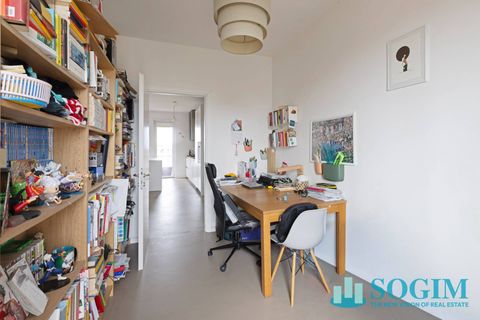Leilighet i Monza, Monza and Brianza, Monza - € 375 000 | Ref: MO533509 - foto 15