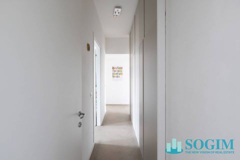 Leilighet i Monza, Monza and Brianza, Monza - € 375 000 | Ref: MO533509 - foto 16