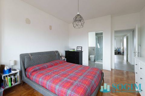 Leilighet i Monza, Monza and Brianza, Monza - € 375 000 | Ref: MO533509 - foto 30