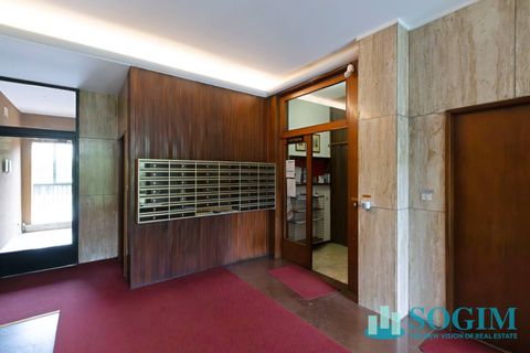 Leilighet i Monza, Monza and Brianza, Monza - € 375 000 | Ref: MO533509 - foto 33