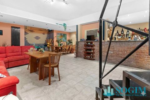 Leilighet i Monza, Monza and Brianza, Monza - € 329 000 | Ref: MO33898 - foto 13