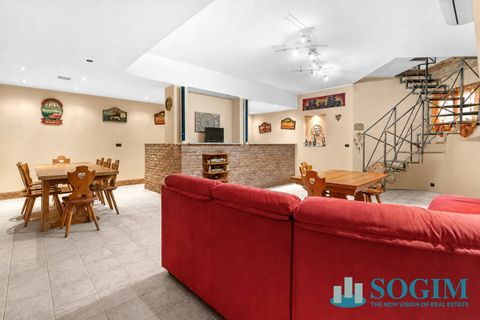 Leilighet i Monza, Monza and Brianza, Monza - € 329 000 | Ref: MO33898 - foto 14