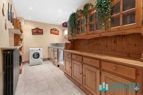 Leilighet i Monza, Monza and Brianza, Monza - € 329 000 | Ref: MO33898 - foto 15