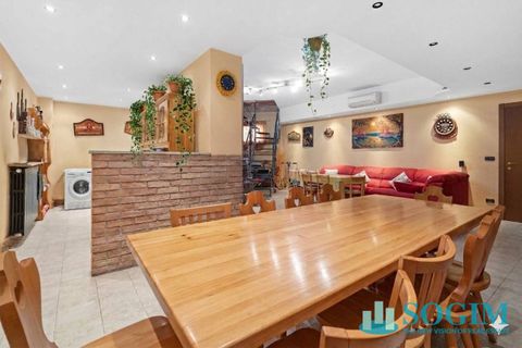 Leilighet i Monza, Monza and Brianza, Monza - € 329 000 | Ref: MO33898 - foto 16