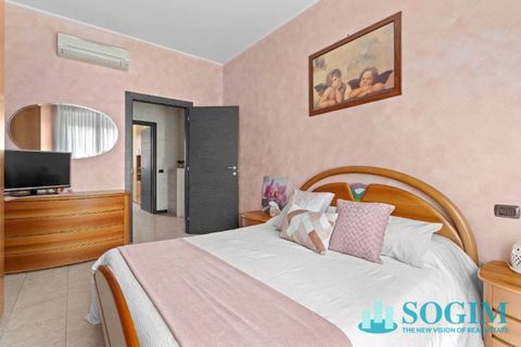 Leilighet i Monza, Monza and Brianza, Monza - € 329 000 | Ref: MO33898 - foto 18