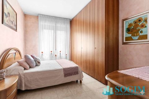 Leilighet i Monza, Monza and Brianza, Monza - € 329 000 | Ref: MO33898 - foto 19
