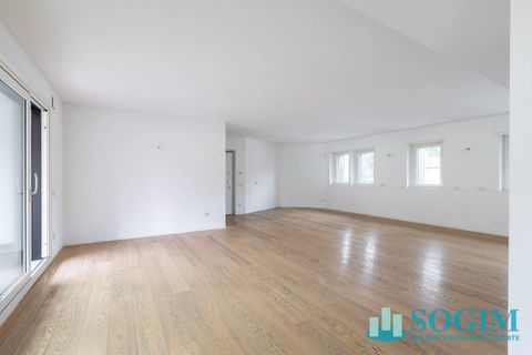 Apartament a Monza, Monza and Brianza, Monza - € 4.000/mes | Ref: MO33909 - foto 4