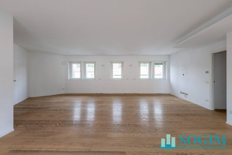 Apartament a Monza, Monza and Brianza, Monza - € 4.000/mes | Ref: MO33909 - foto 5