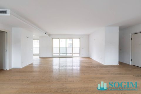 Apartament a Monza, Monza and Brianza, Monza - € 4.000/mes | Ref: MO33909 - foto 6