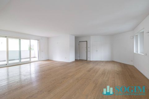 Apartament a Monza, Monza and Brianza, Monza - € 4.000/mes | Ref: MO33909 - foto 7