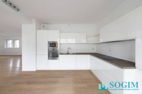 Apartament a Monza, Monza and Brianza, Monza - € 4.000/mes | Ref: MO33909 - foto 11