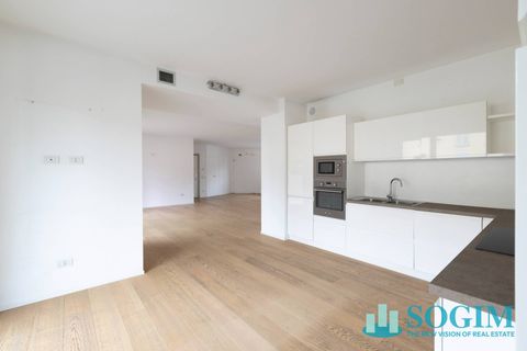 Apartament a Monza, Monza and Brianza, Monza - € 4.000/mes | Ref: MO33909 - foto 12