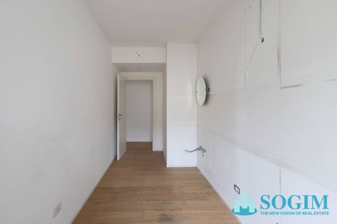 Apartament a Monza, Monza and Brianza, Monza - € 4.000/mes | Ref: MO33909 - foto 14