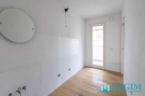 Apartament a Monza, Monza and Brianza, Monza - € 4.000/mes | Ref: MO33909 - foto 16