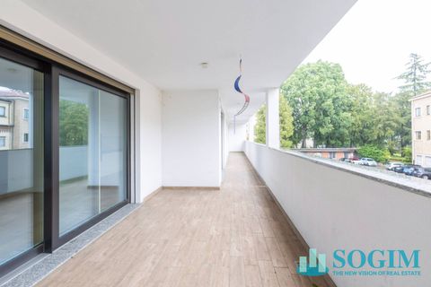 Apartament a Monza, Monza and Brianza, Monza - € 4.000/mes | Ref: MO33909 - foto 18