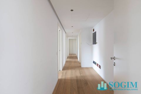 Apartament a Monza, Monza and Brianza, Monza - € 4.000/mes | Ref: MO33909 - foto 21