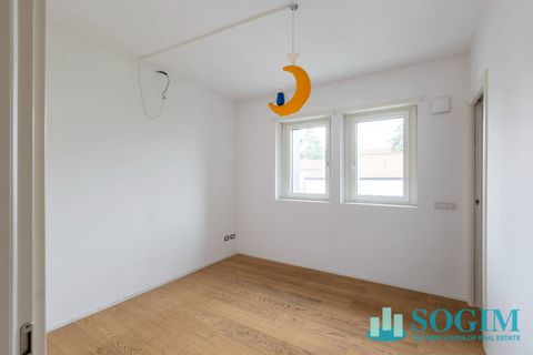Apartament a Monza, Monza and Brianza, Monza - € 4.000/mes | Ref: MO33909 - foto 22