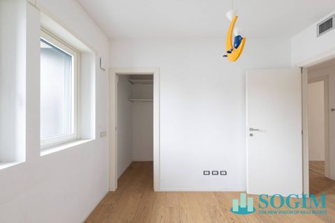 Apartament a Monza, Monza and Brianza, Monza - € 4.000/mes | Ref: MO33909 - foto 23