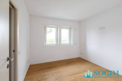 Apartament a Monza, Monza and Brianza, Monza - € 4.000/mes | Ref: MO33909 - foto 24