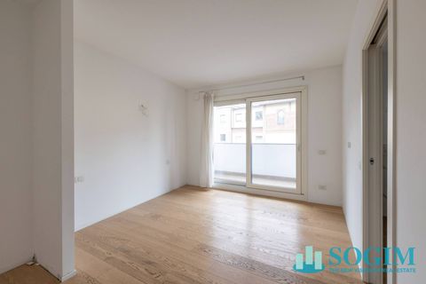 Apartament a Monza, Monza and Brianza, Monza - € 4.000/mes | Ref: MO33909 - foto 30