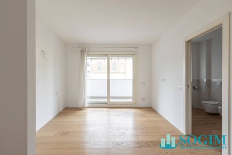 Apartament a Monza, Monza and Brianza, Monza - € 4.000/mes | Ref: MO33909 - foto 31