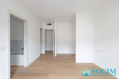 Apartament a Monza, Monza and Brianza, Monza - € 4.000/mes | Ref: MO33909 - foto 32