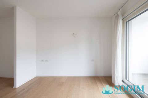 Apartament a Monza, Monza and Brianza, Monza - € 4.000/mes | Ref: MO33909 - foto 33