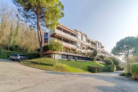 Lejlighed i Torino, Turin, Torino - € 695.000 | Ref: 115936 - foto 2