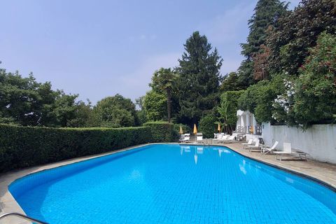 Lejlighed i Torino, Turin, Torino - € 695.000 | Ref: 115936 - foto 3