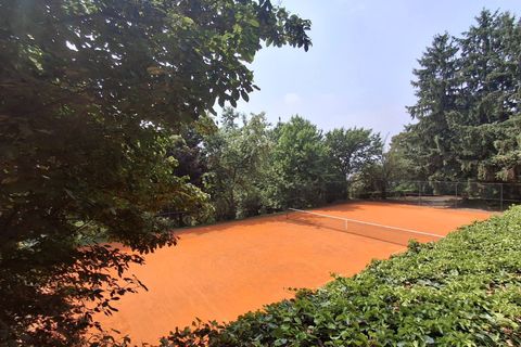 Lejlighed i Torino, Turin, Torino - € 695.000 | Ref: 115936 - foto 4