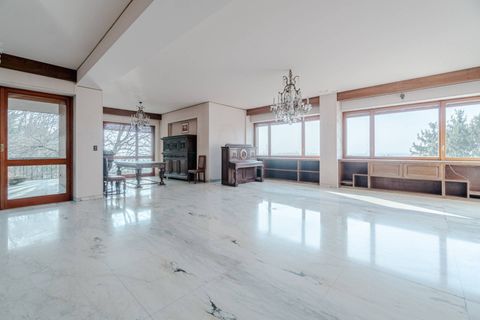 Lejlighed i Torino, Turin, Torino - € 695.000 | Ref: 115936 - foto 5