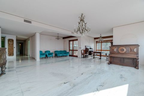 Lejlighed i Torino, Turin, Torino - € 695.000 | Ref: 115936 - foto 6