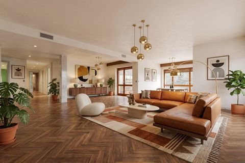 Lejlighed i Torino, Turin, Torino - € 695.000 | Ref: 115936 - foto 7