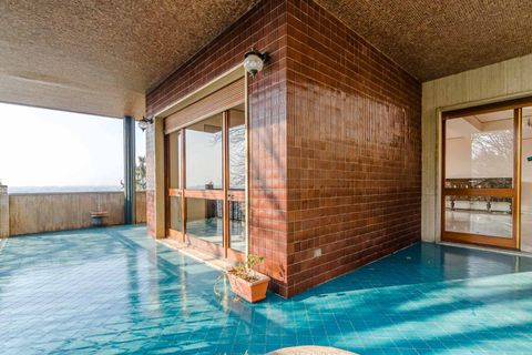 Lejlighed i Torino, Turin, Torino - € 695.000 | Ref: 115936 - foto 8