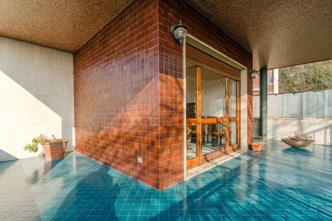 Lejlighed i Torino, Turin, Torino - € 695.000 | Ref: 115936 - foto 9
