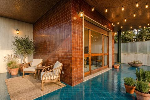 Lejlighed i Torino, Turin, Torino - € 695.000 | Ref: 115936 - foto 10