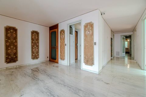 Lejlighed i Torino, Turin, Torino - € 695.000 | Ref: 115936 - foto 13