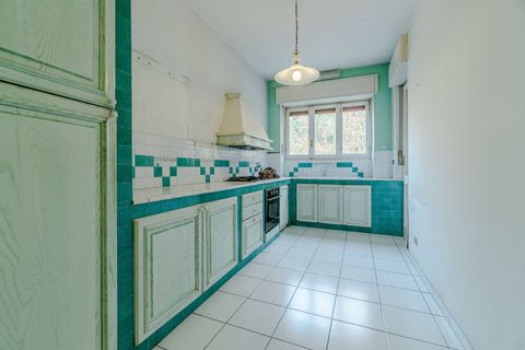 Lejlighed i Torino, Turin, Torino - € 695.000 | Ref: 115936 - foto 14