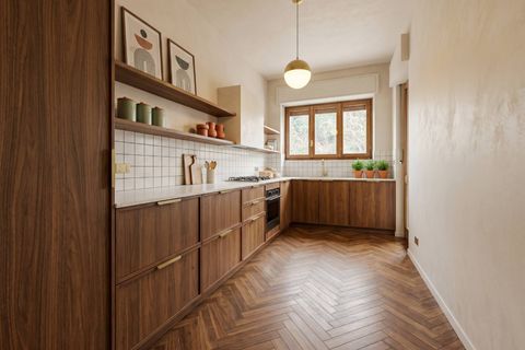 Lejlighed i Torino, Turin, Torino - € 695.000 | Ref: 115936 - foto 15