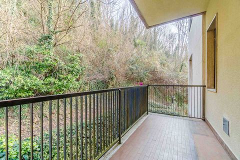 Lejlighed i Torino, Turin, Torino - € 695.000 | Ref: 115936 - foto 16