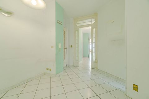 Lejlighed i Torino, Turin, Torino - € 695.000 | Ref: 115936 - foto 17