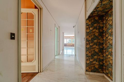 Lejlighed i Torino, Turin, Torino - € 695.000 | Ref: 115936 - foto 19