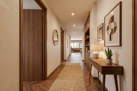 Lejlighed i Torino, Turin, Torino - € 695.000 | Ref: 115936 - foto 20