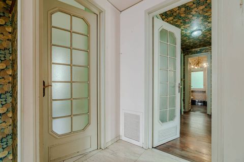 Lejlighed i Torino, Turin, Torino - € 695.000 | Ref: 115936 - foto 21